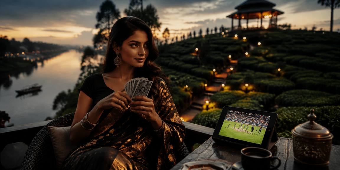 coood111 লাইভ ক্যাশ অর ক্র্যাশ বি