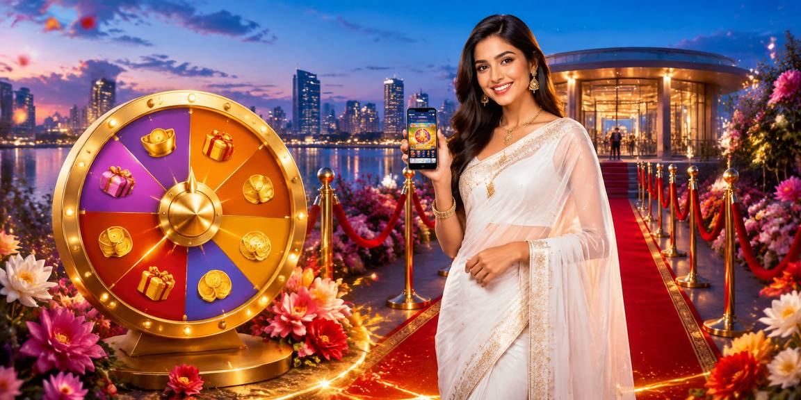 coood111 coood111 নিয়ে যা জানতে চান
