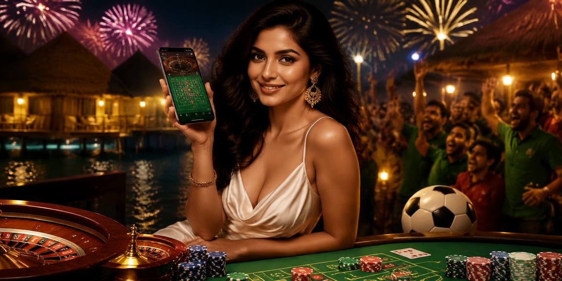 coood111 প্রশ্নের উত্তর যেভাবে খুঁজে পাবেন