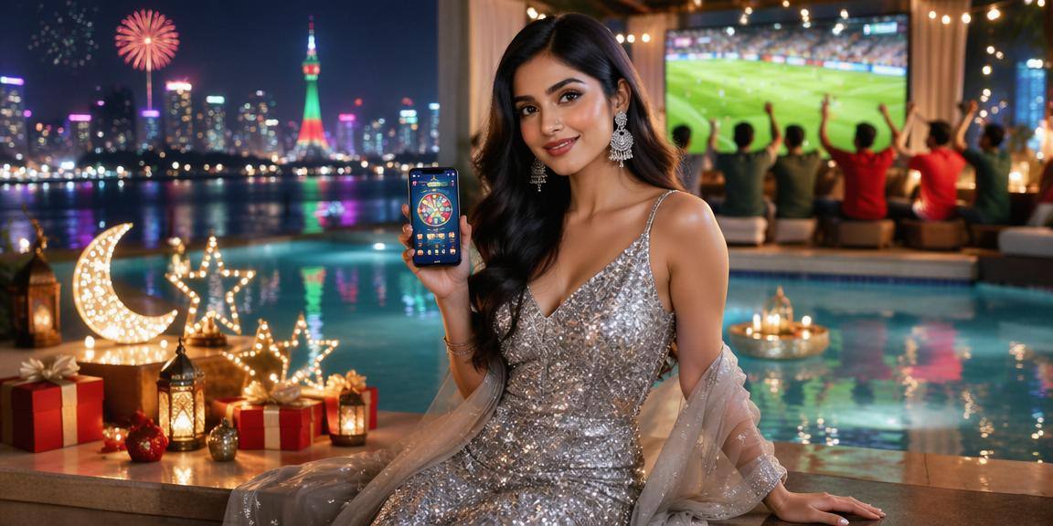 coood111 coood111-এর আইনি শর্ত ও আপনার অধিকার