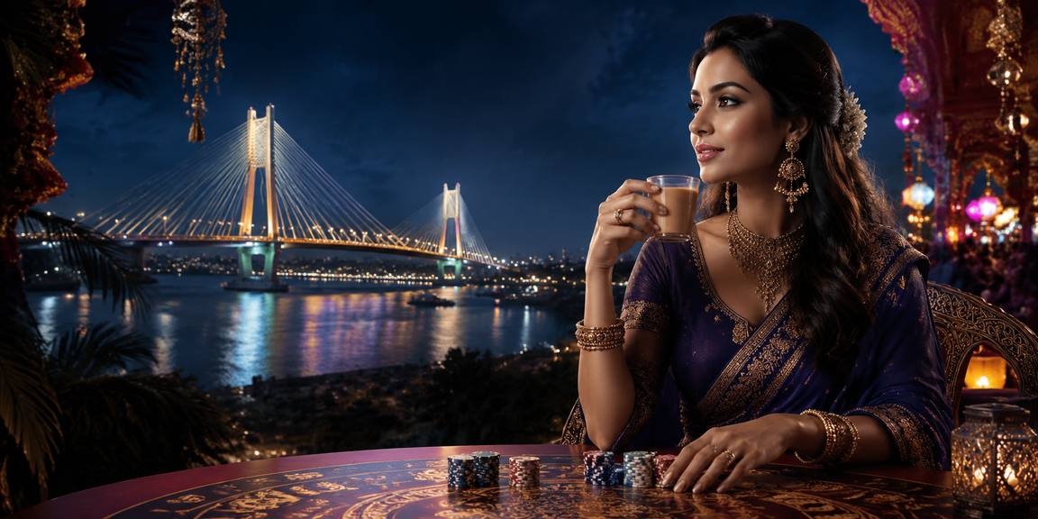 coood111 লাইভ টেনিস বেট